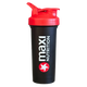 NEW MaxiNutrition Original Protein Shaker