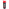 Thumbnail for 