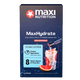 NEW MaxHydrate - Electrolyte Sachets