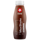 NEW MaxShake 330ml x 12