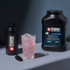 Cyclone CLEAR All-In-One Protein Powder (ADDED CREATINE)