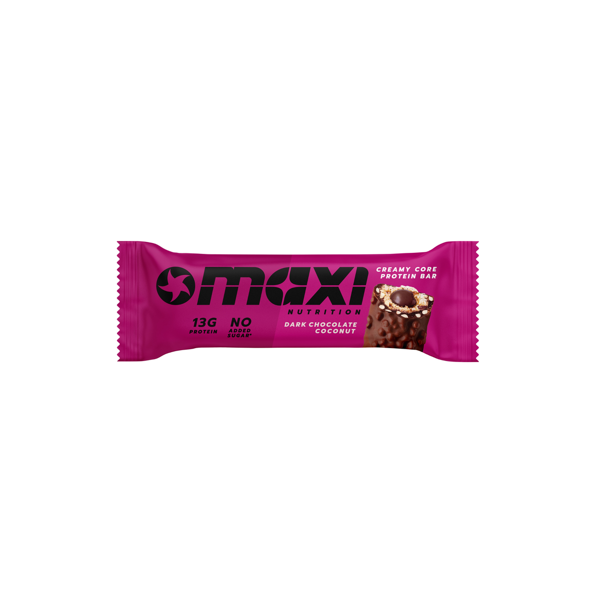 Creamy Core Protein Bars 12 x 45g