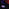 Thumbnail for 