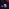 Thumbnail for 