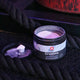 Creapure Creatine Monohydrate 250g