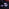 Thumbnail for 