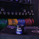 MaxCharge Pre Workout 300g