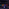 Thumbnail for 