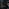 Thumbnail for 