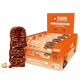 Crispy Waffle Protein Bars 12 x 39g