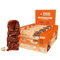 Crispy Waffle Protein Bars 12 x 39g