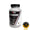 Beta Alanine 800mg 120 Capsules