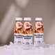 MaxShake Protein Milk Coffee 330ml x 12