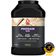 Vanilla