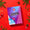 MaxiNutrition Fitness & Protein Advent Calender 2025