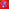 Thumbnail for 