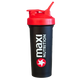 NEW MaxiNutrition Original Protein Shaker