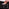 Thumbnail for 