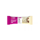 Individual Creamy Core Protein Bars 1 x 45g