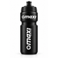 750ml Water Bottle - Black & White