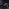 Thumbnail for 
