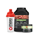 Promax Lean Bundle - MaxiNutrition