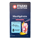 NEW MaxHydrate - Electrolyte Sachets