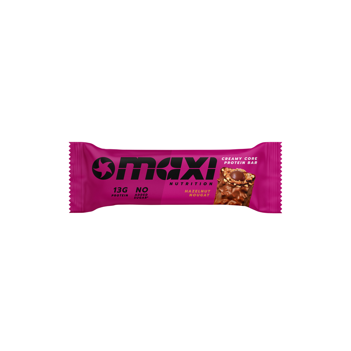 Creamy Core Protein Bars 12 x 45g