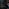 Thumbnail for 