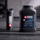 Cyclone CLEAR All-In-One Protein Powder (ADDED CREATINE)
