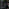Thumbnail for 
