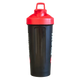 NEW MaxiNutrition Original Protein Shaker