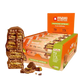 Crispy Waffle Protein Bars 12 x 39g