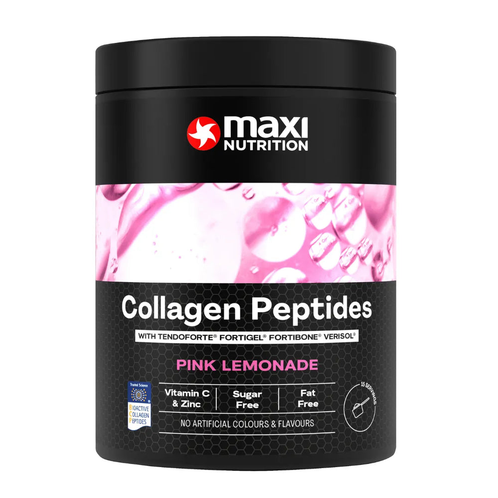 Collagen Peptide Powder - 300g