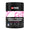 Collagen Peptide Powder - 300g