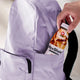 MaxShake Protein Milk Coffee 330ml x 12