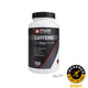 Caffeine 100mg 100 Tablets