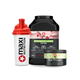 Promax Lean Bundle - MaxiNutrition