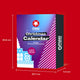 MaxiNutrition Fitness & Protein Advent Calender 2025