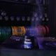MaxCharge Pre Workout 300g