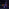 Thumbnail for 