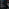 Thumbnail for 