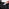 Thumbnail for 
