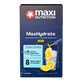 NEW MaxHydrate - Electrolyte Sachets