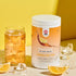 MaxClear - Clear Protein Isolate - MaxiNutrition