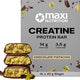 Creatine Protein Bars 16 x 40g