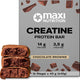 Creatine Protein Bars 16 x 40g