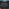 Thumbnail for 