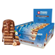 Milky Waffle Protein Bars 12 x 40g