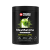Whey Protein Matcha -MaxMatcha